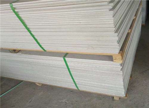 金华硫酸钡板的规格尺寸