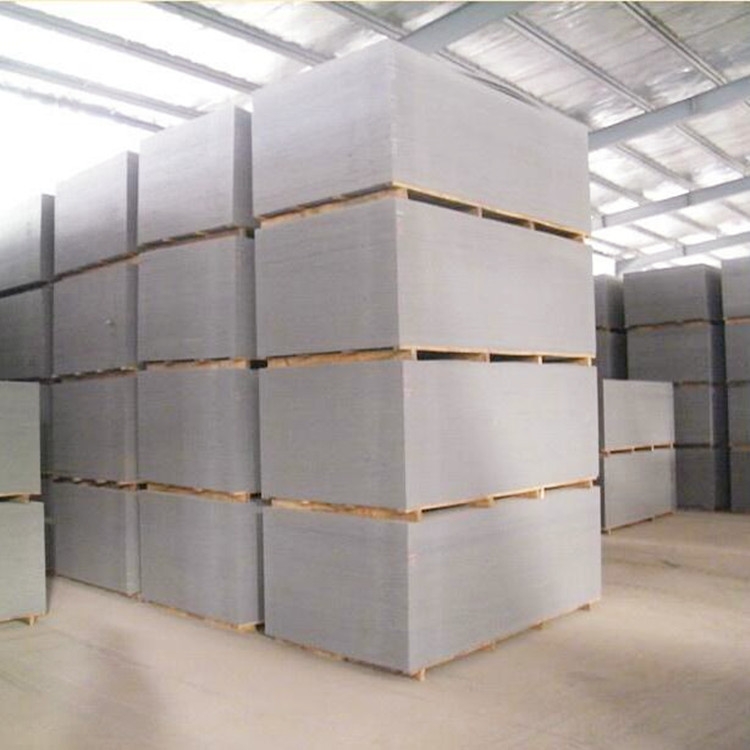 金华防护硫酸钡板材施工